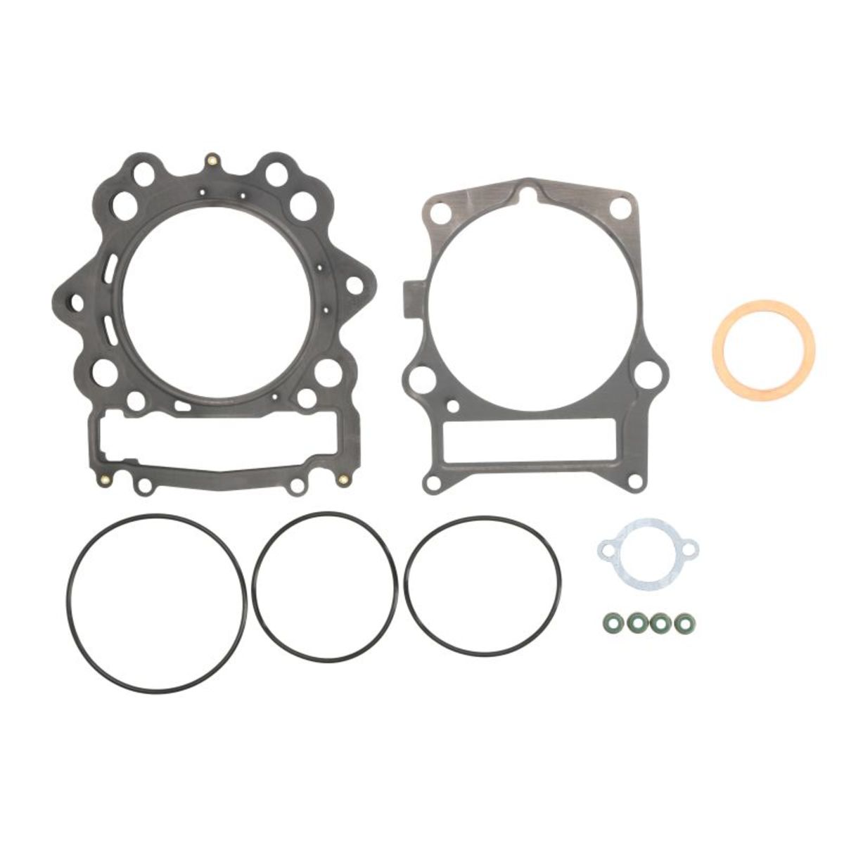 Dichtungssatz, Motor (oben) WINDEROSA W810974