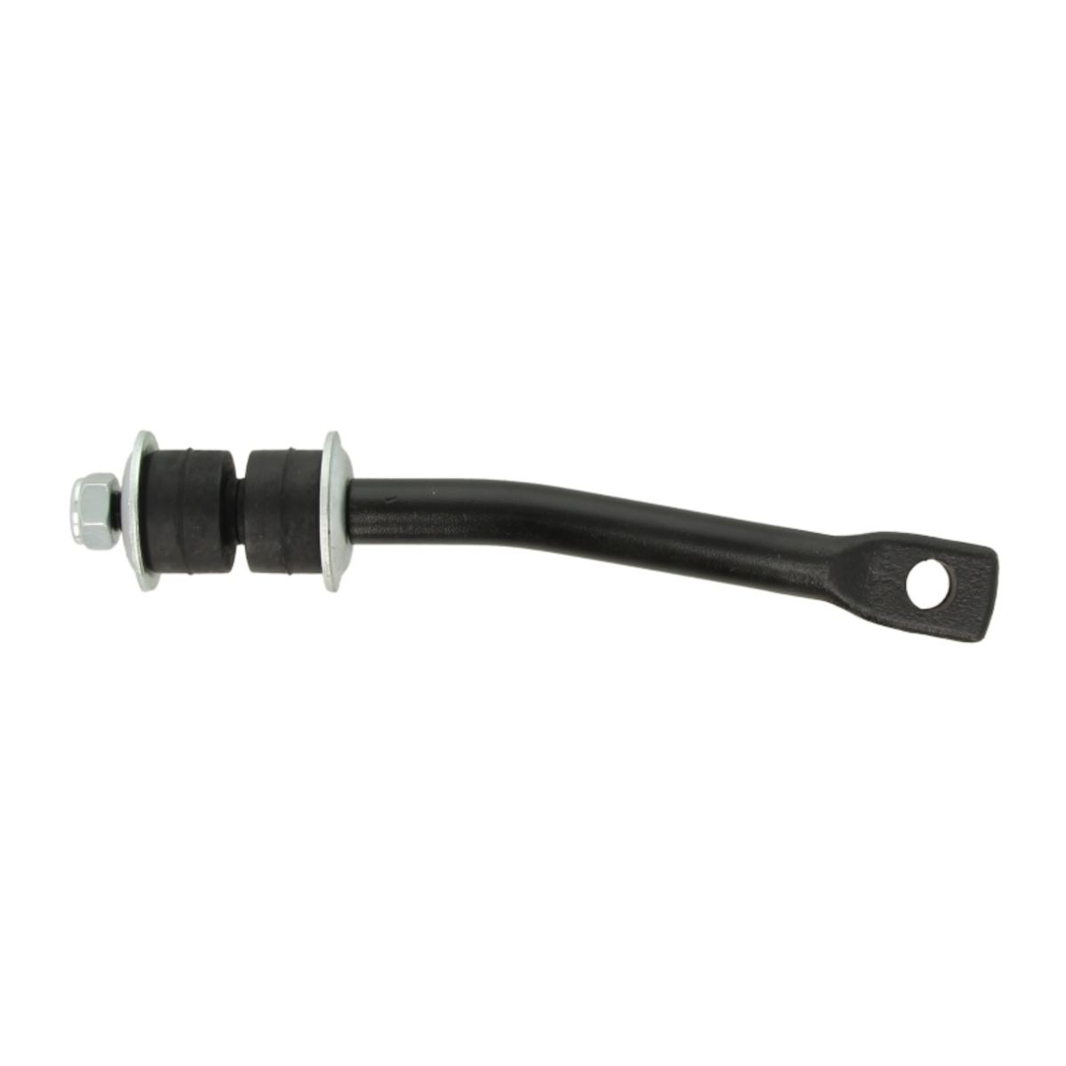 Image of Stabilisatorstang   links
