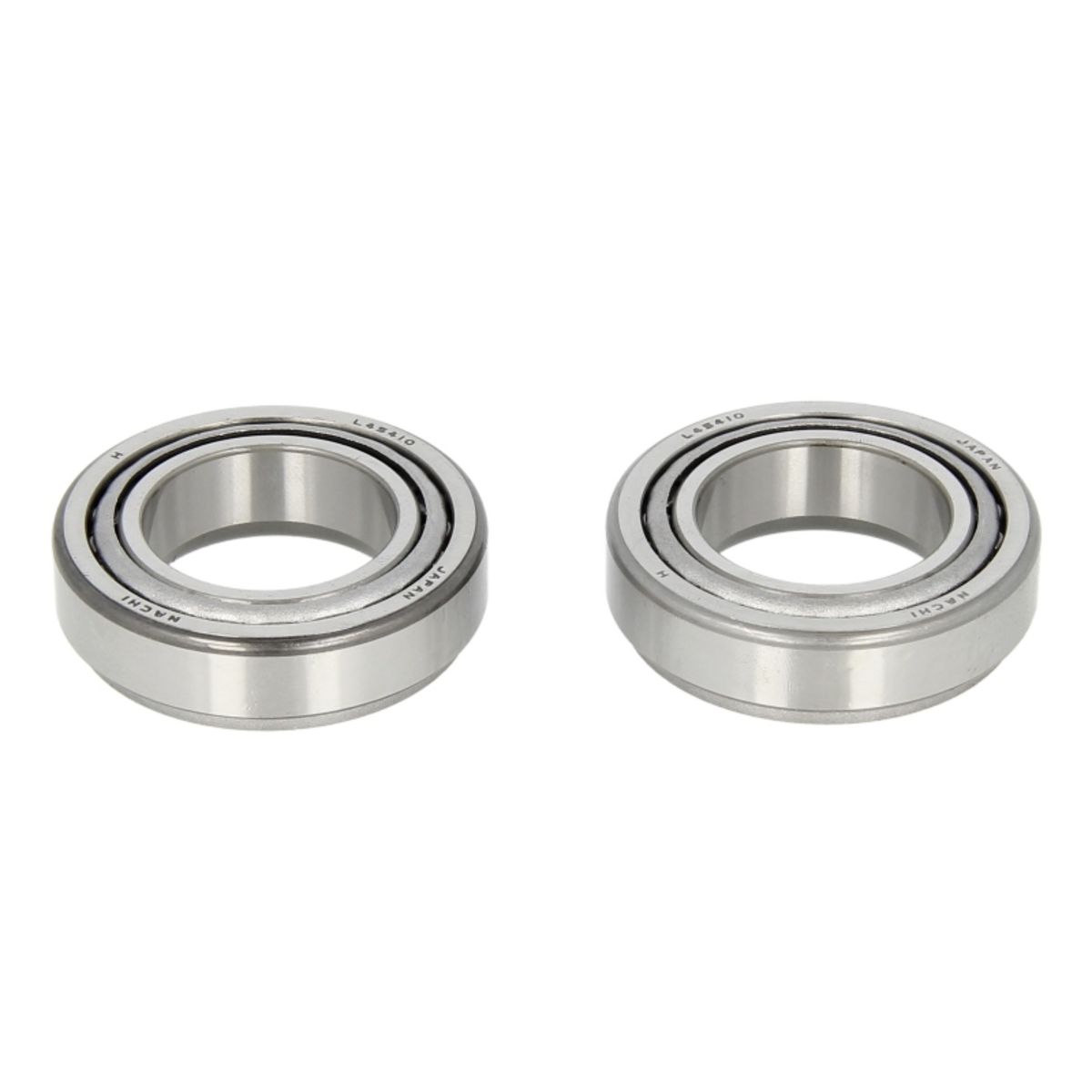 Rahmenkopflager TOURMAX SST901