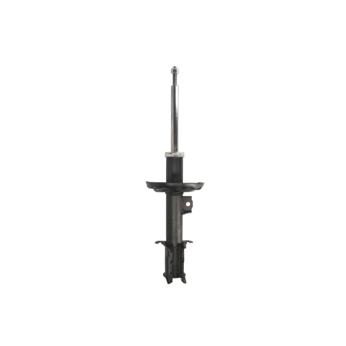Image of Schokdemper  Excel-G  links