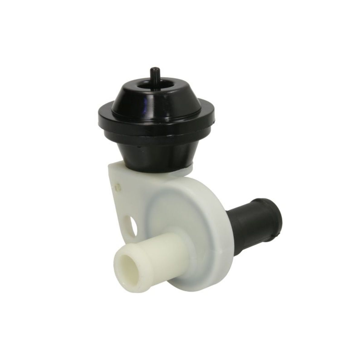 Thermotec Kühlmittelregelventil D0w003tt