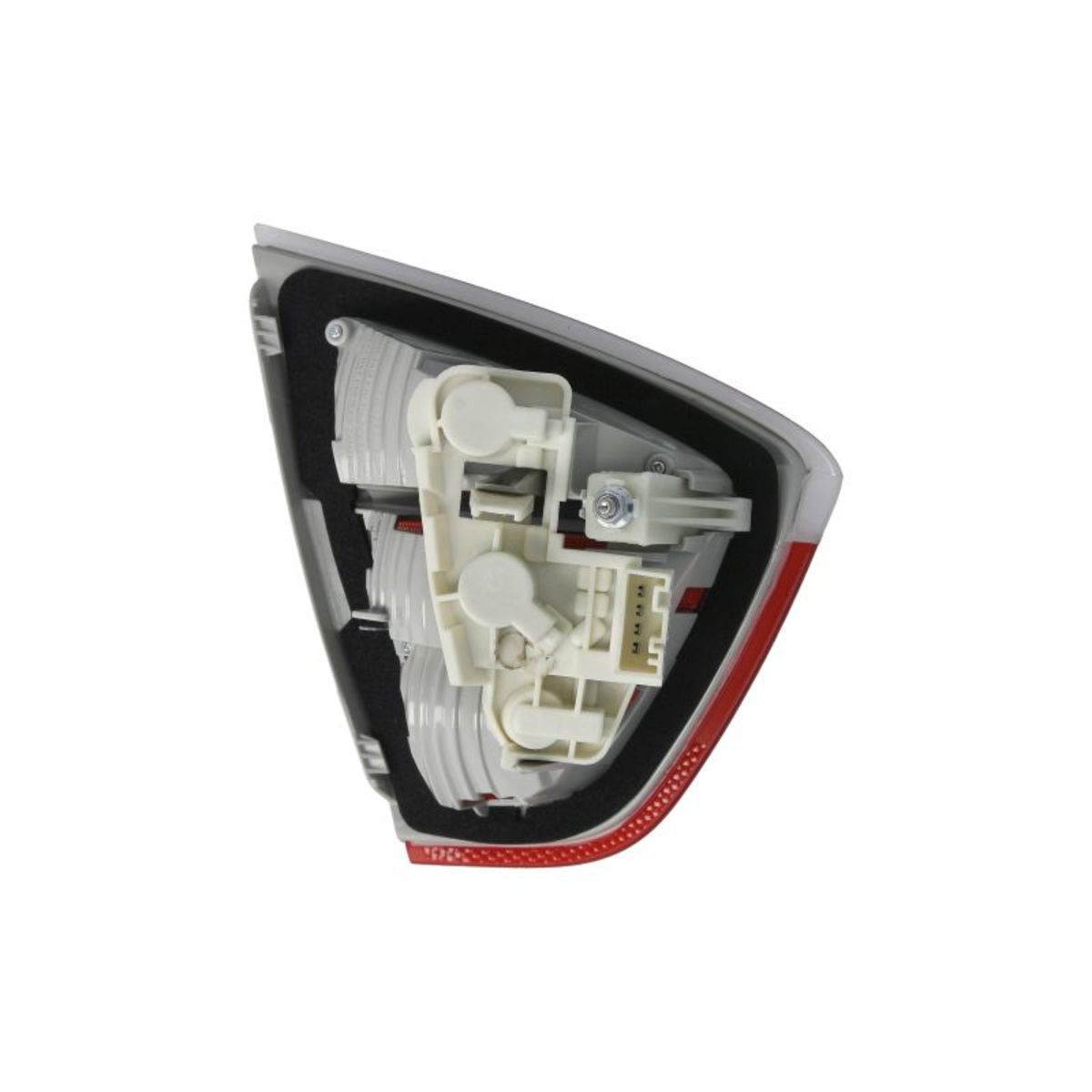 Magneti Marelli Feu Arrière 714027640801 Droite