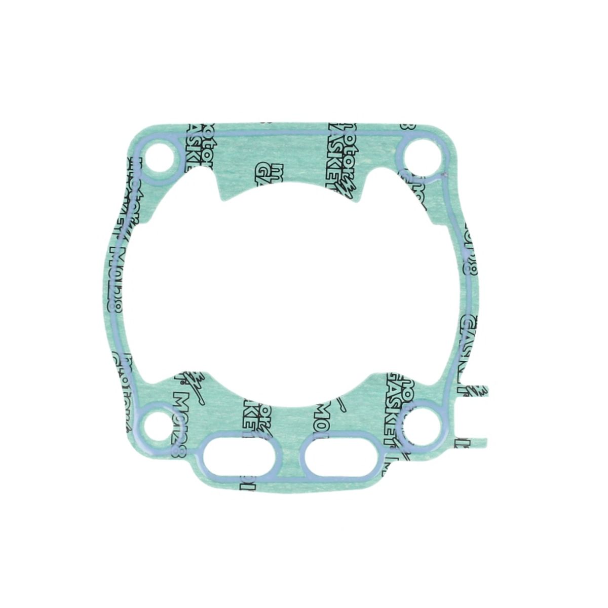 Dichtung ATHENA S410485006144
