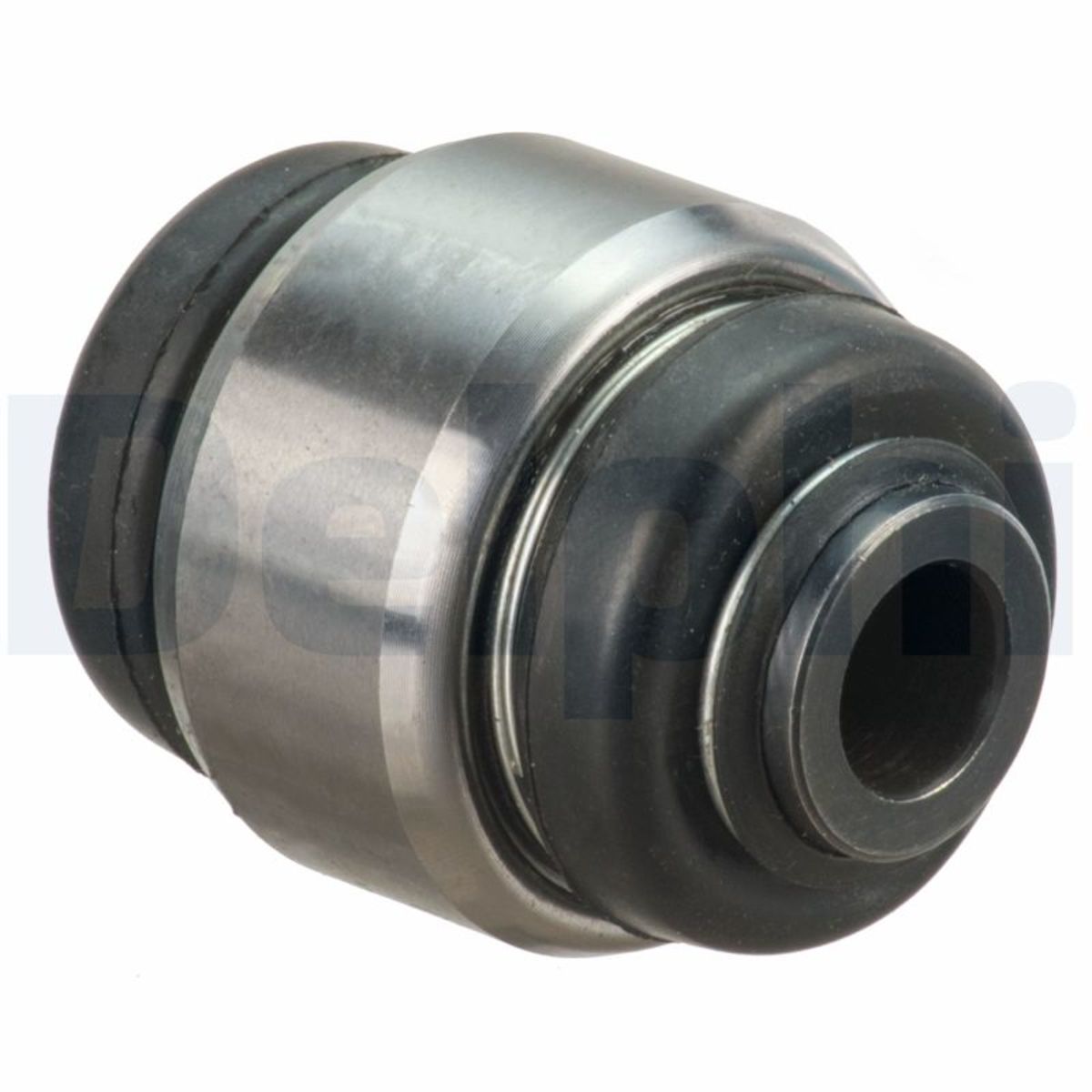 Für DELPHI TD1456W Bearing, wheel bearing housing - Bild 7