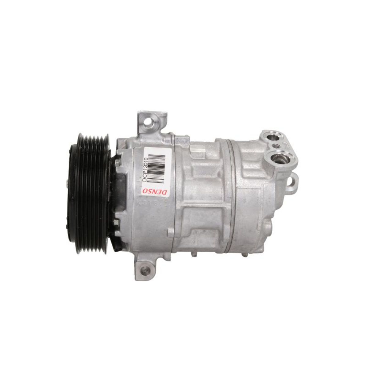 Denso Compresseur De Climatisation Dcp13010