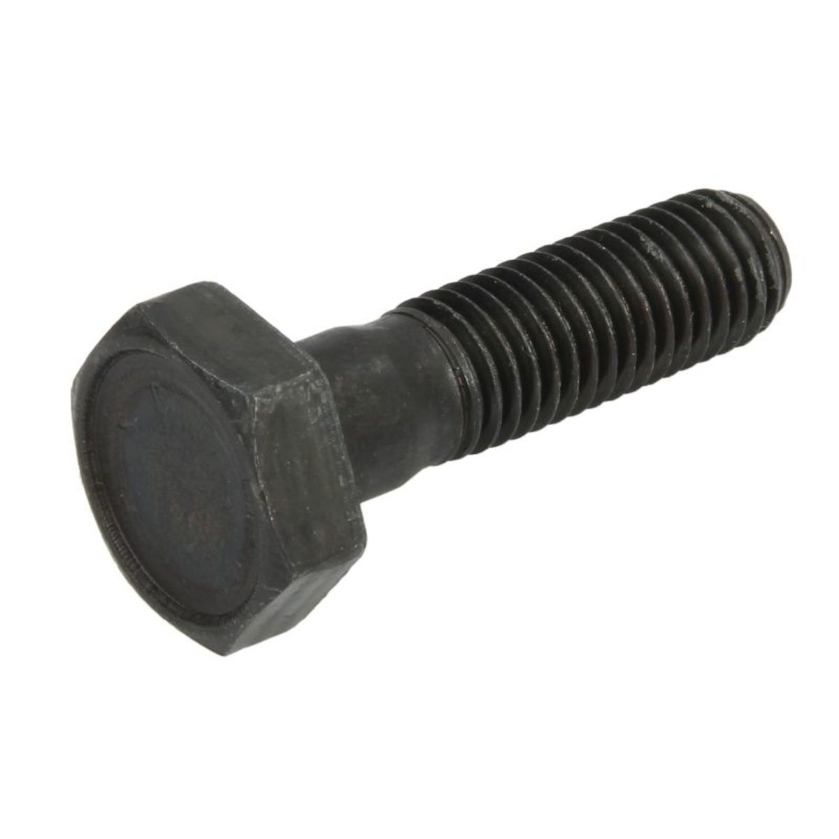Image of Reparatieset differentieel   -CR
