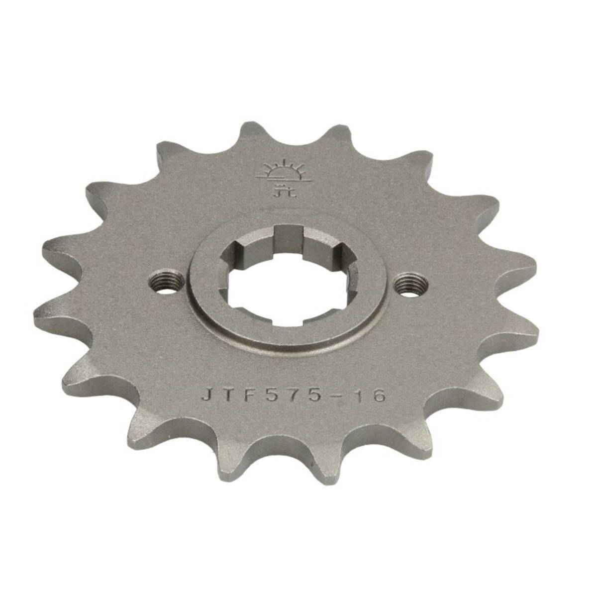 Kettenrad JT JTF575,16