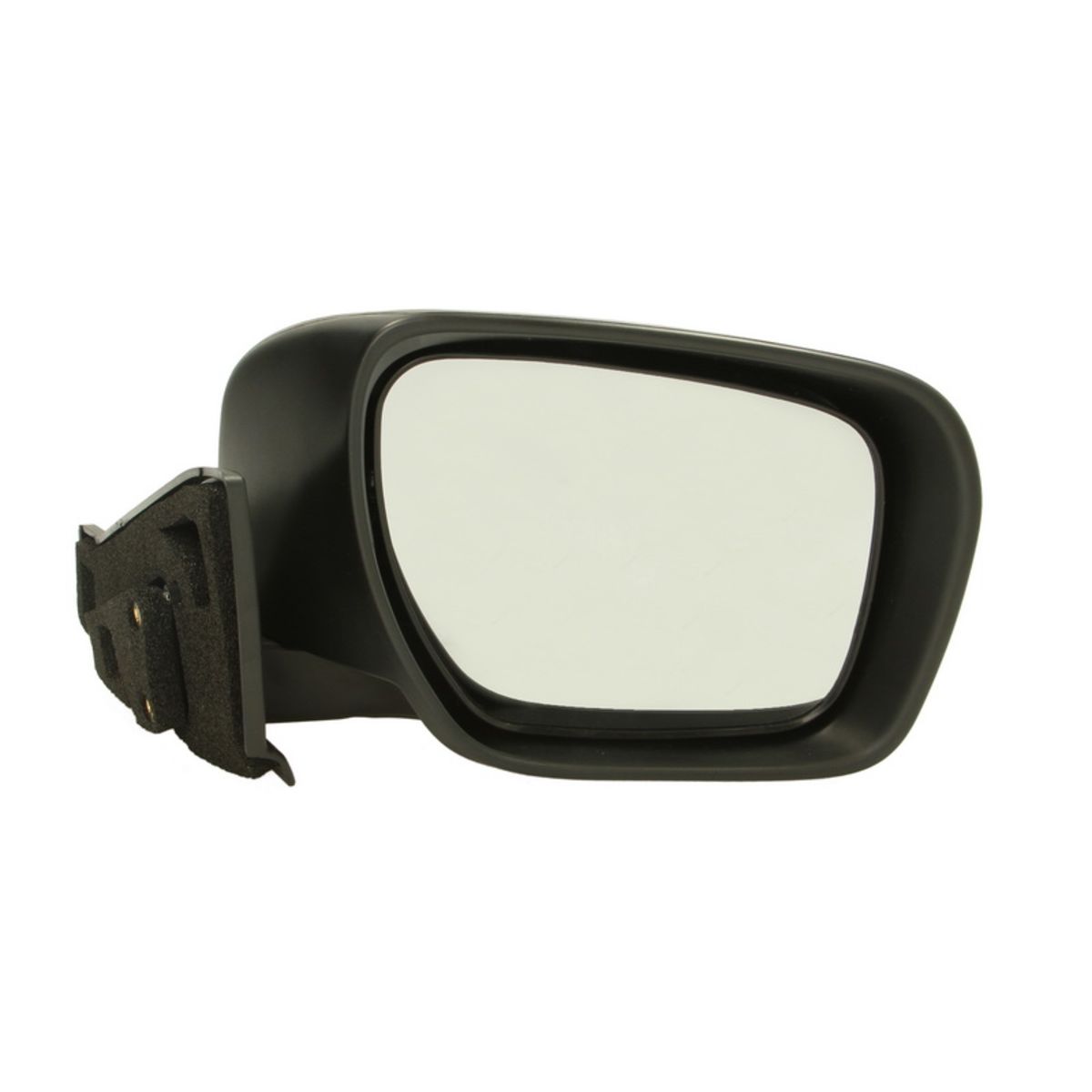 Blic Specchietti Retrovisori Esterni 5402-04-9221321 Destro