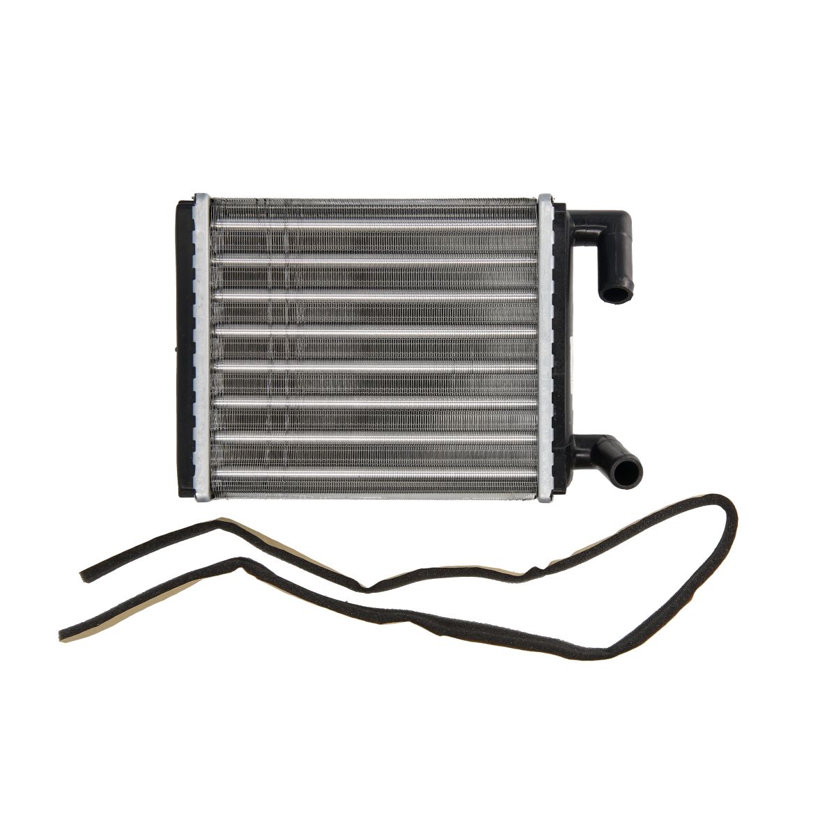 Image of Warmtewisselaar, interieur verwarming