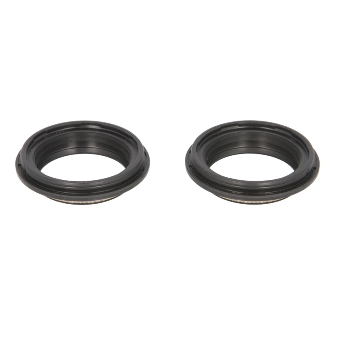 Joints spi de fourche et caches poussière ATHENA P40FORK455100