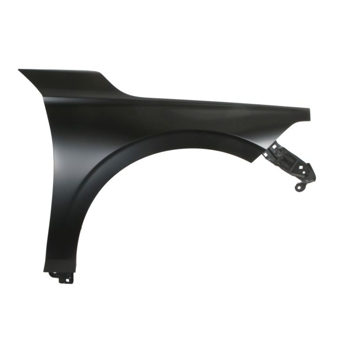 Image of Spatbord