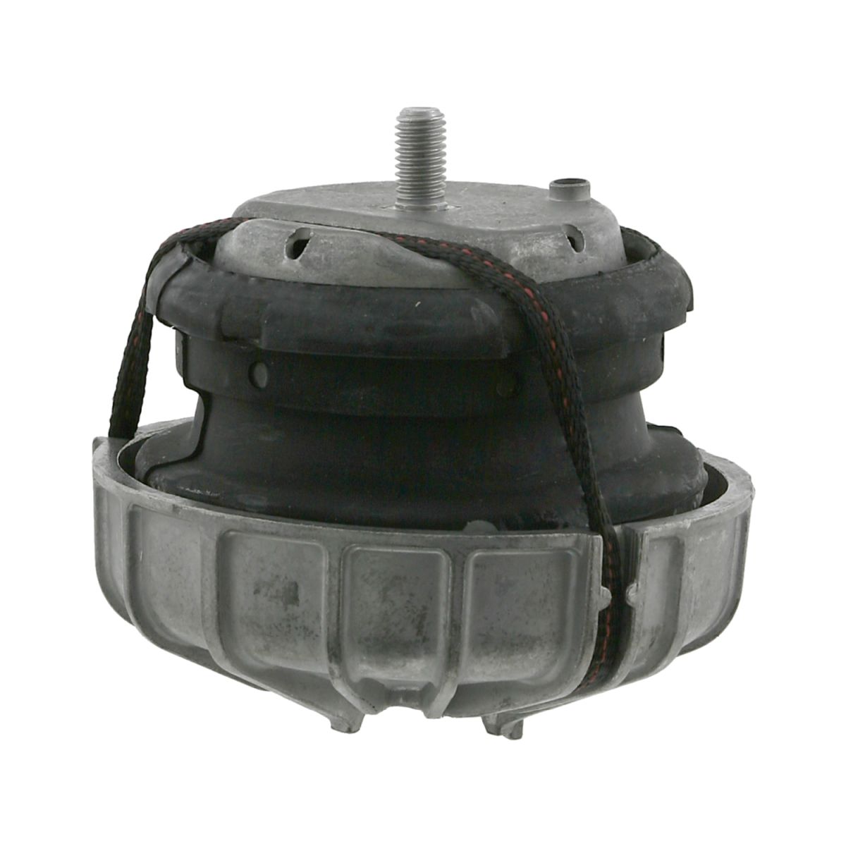 Image of Motorsteun  BILSTEIN
