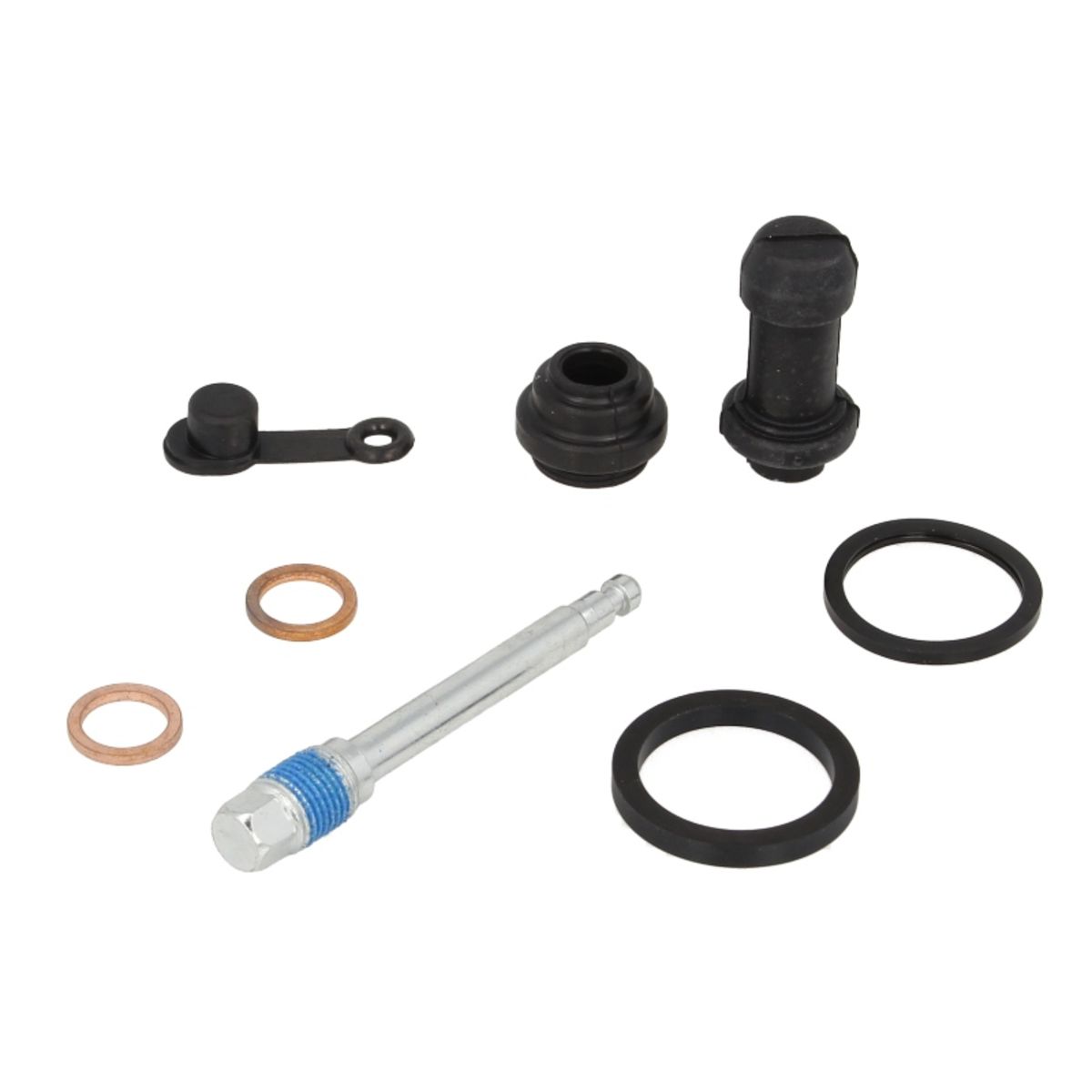 Reparatursatz, Bremssattel ALL BALLS AB18-3029