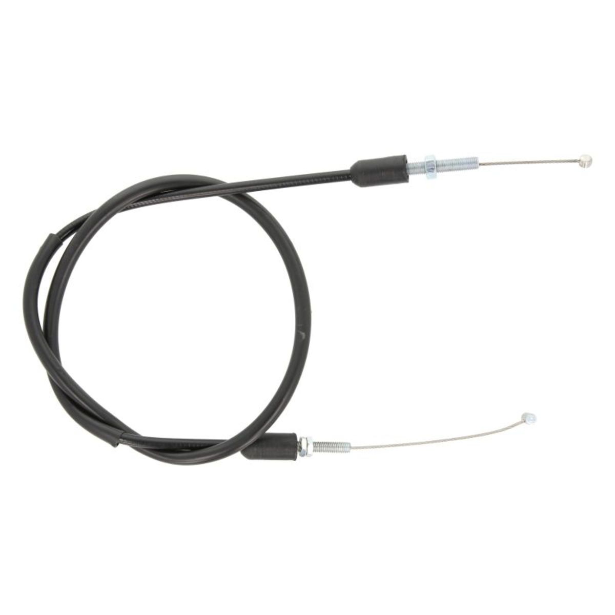 Câble d'accélérateur 4RIDE LG-103