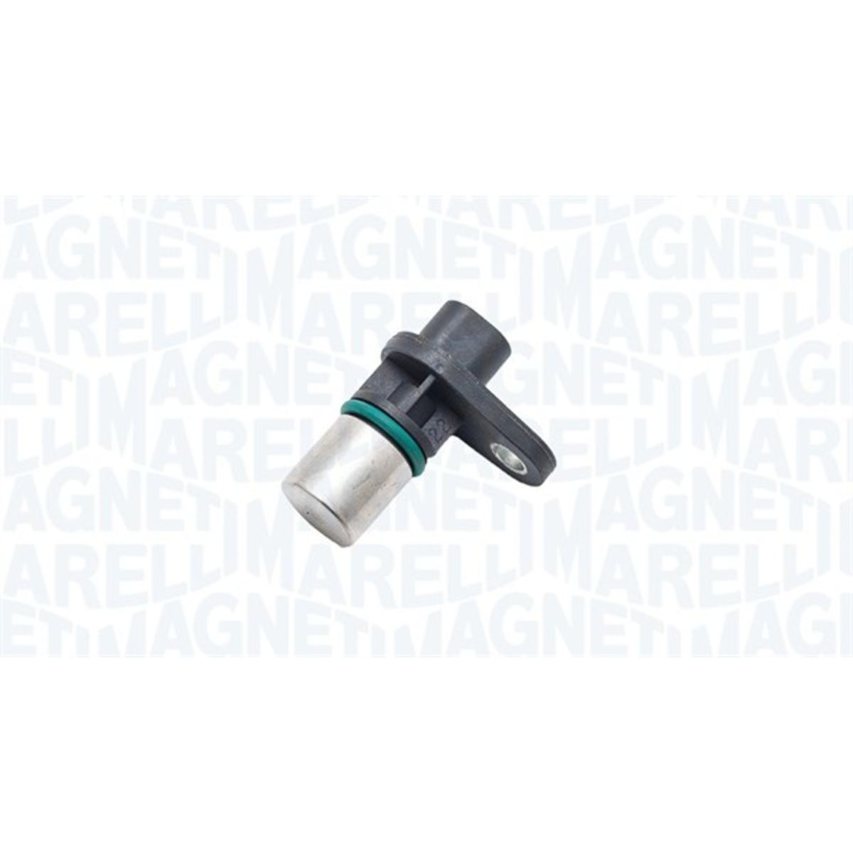 Magneti Marelli Generatore Di Impulsi, Albero Motore 064848083010