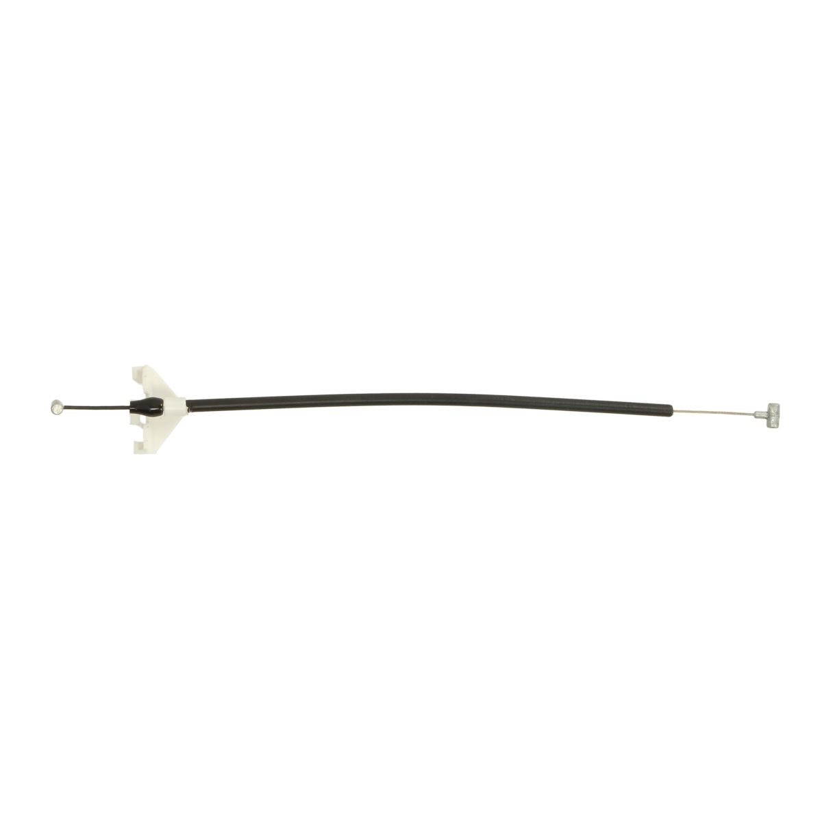 Image of Deurklink element