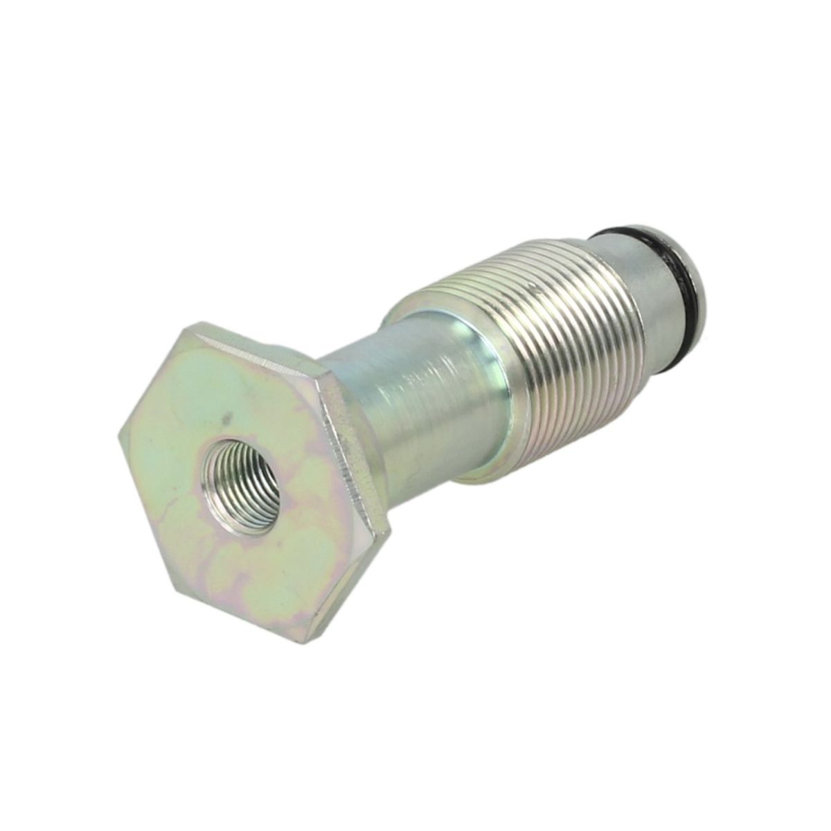 Image of Reparatieset, koppelingsbekrachtiger