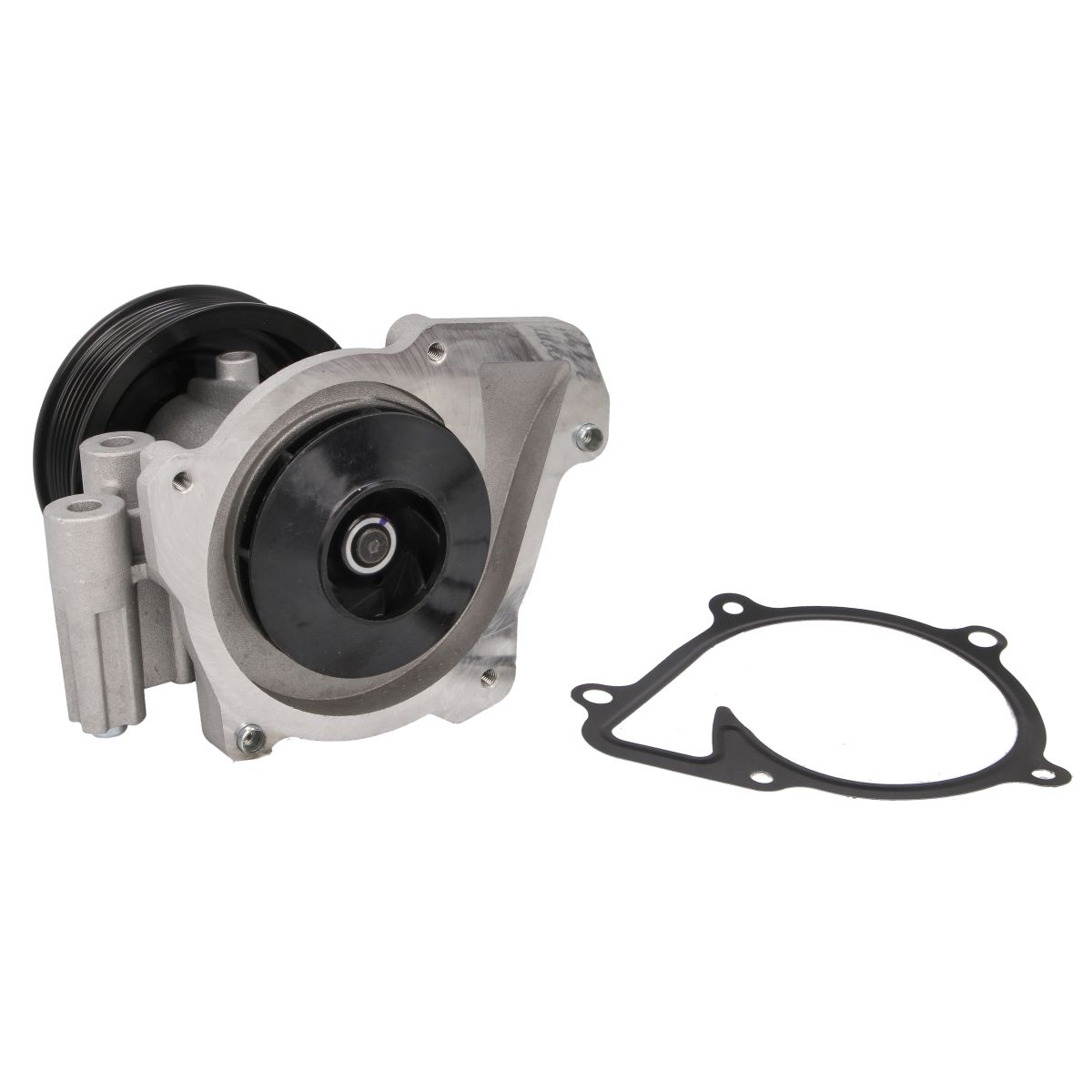 Pompa del refrigerante INA 538 0886 10