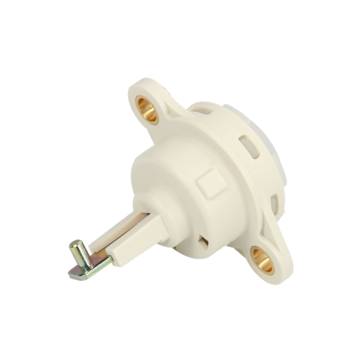 Dispositivo di arresto, sistema di iniezione BOSCH 0 928 400 271