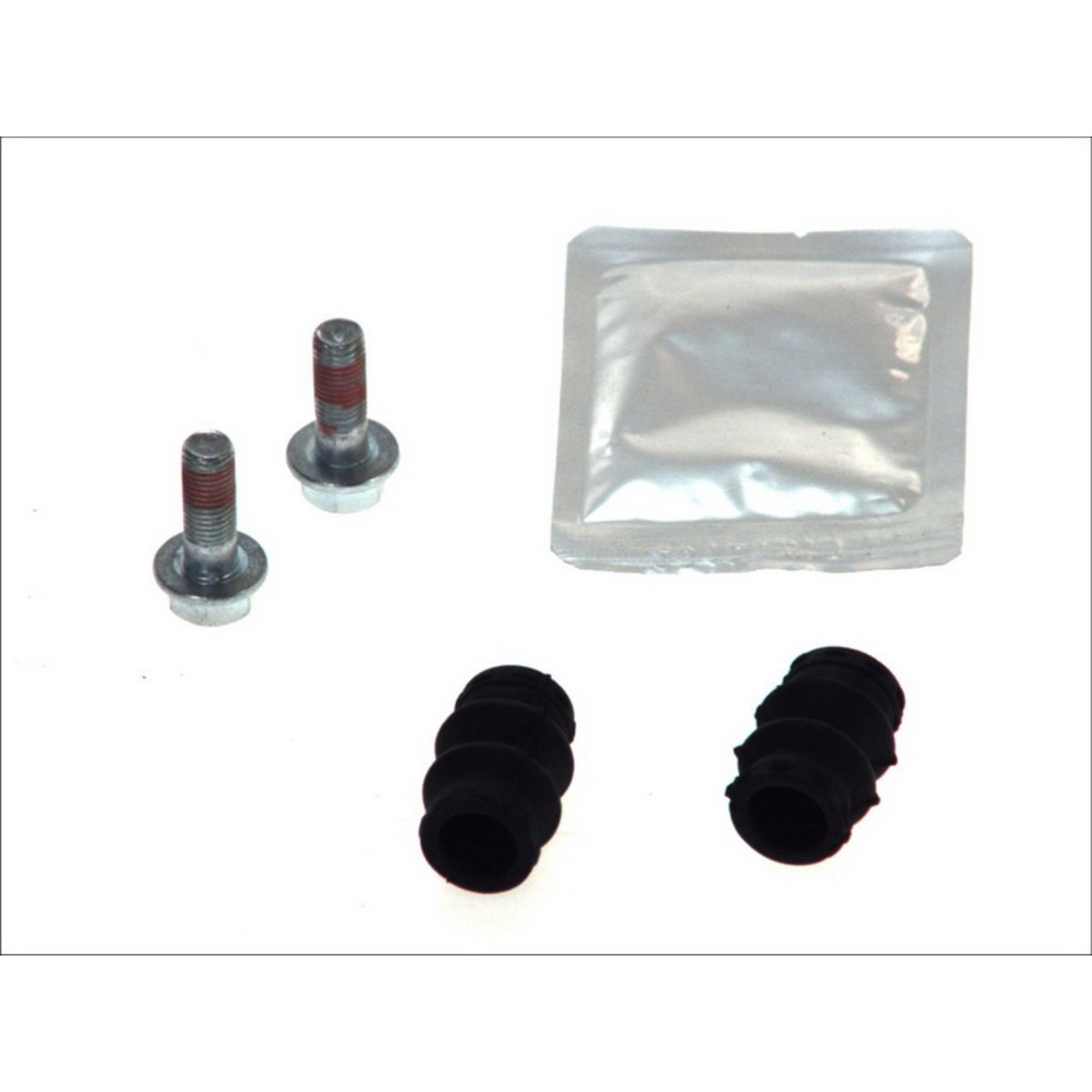 Image of Reparatieset, remklauw
