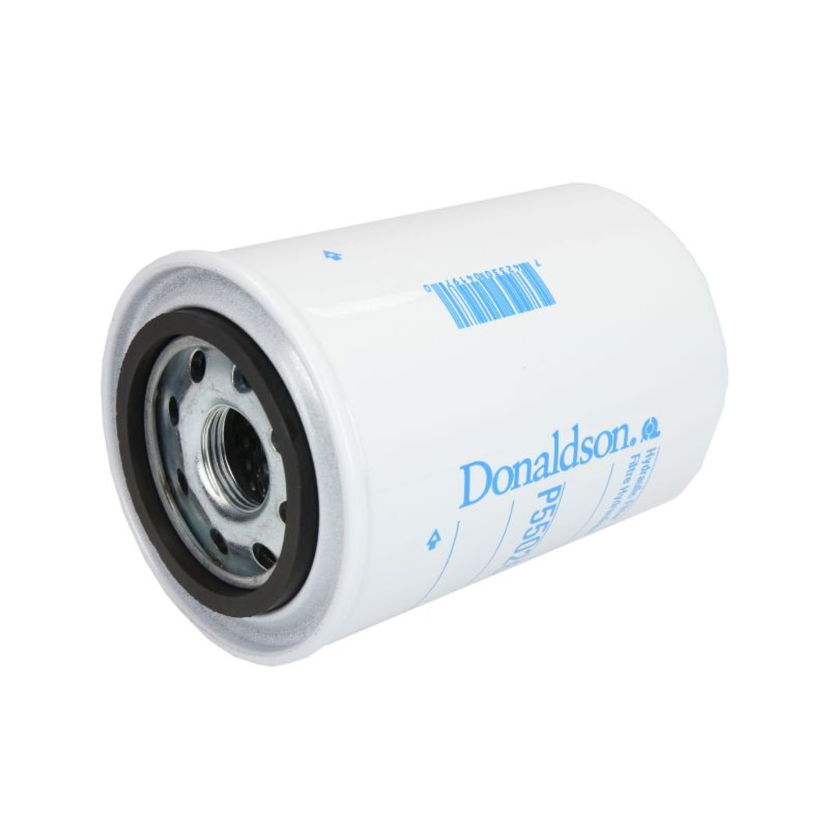Image of Hydraulisch filter
