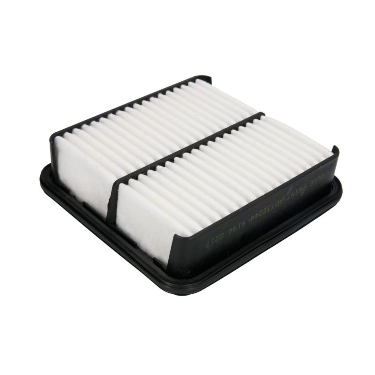 Blue Print Filtro Aria Adt32244