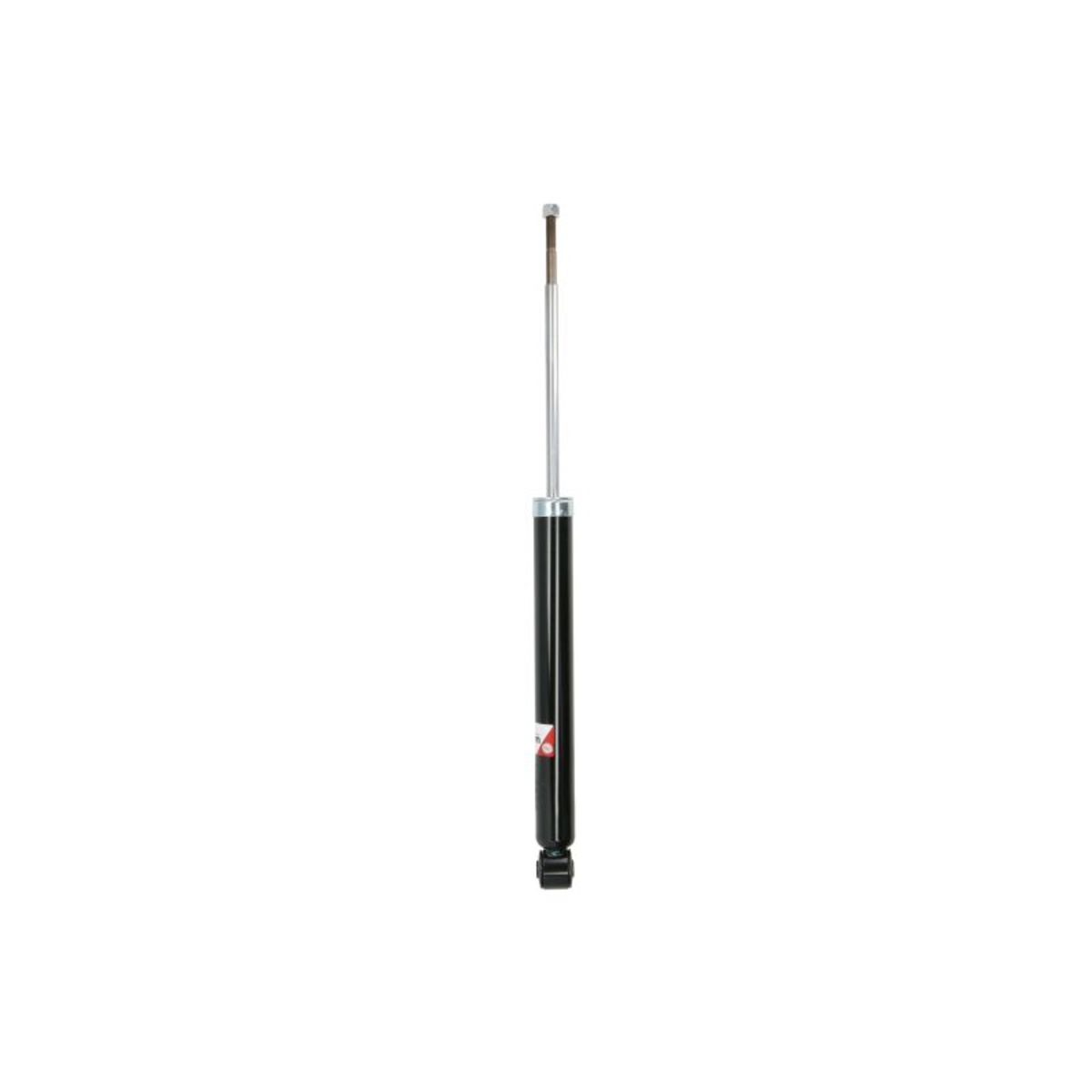 Magnum Technology Ammortizzatore Ag0028