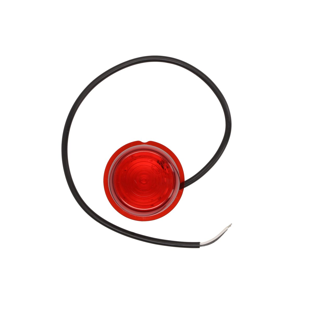 Image of Markeringslichtcomponent