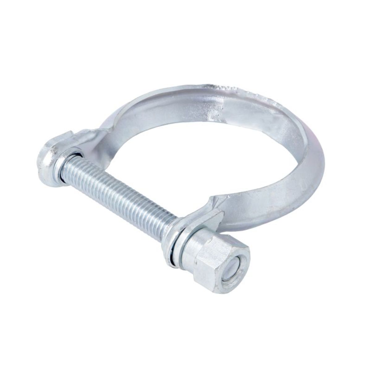 Walker Collier De Serrage, Échappement 80562