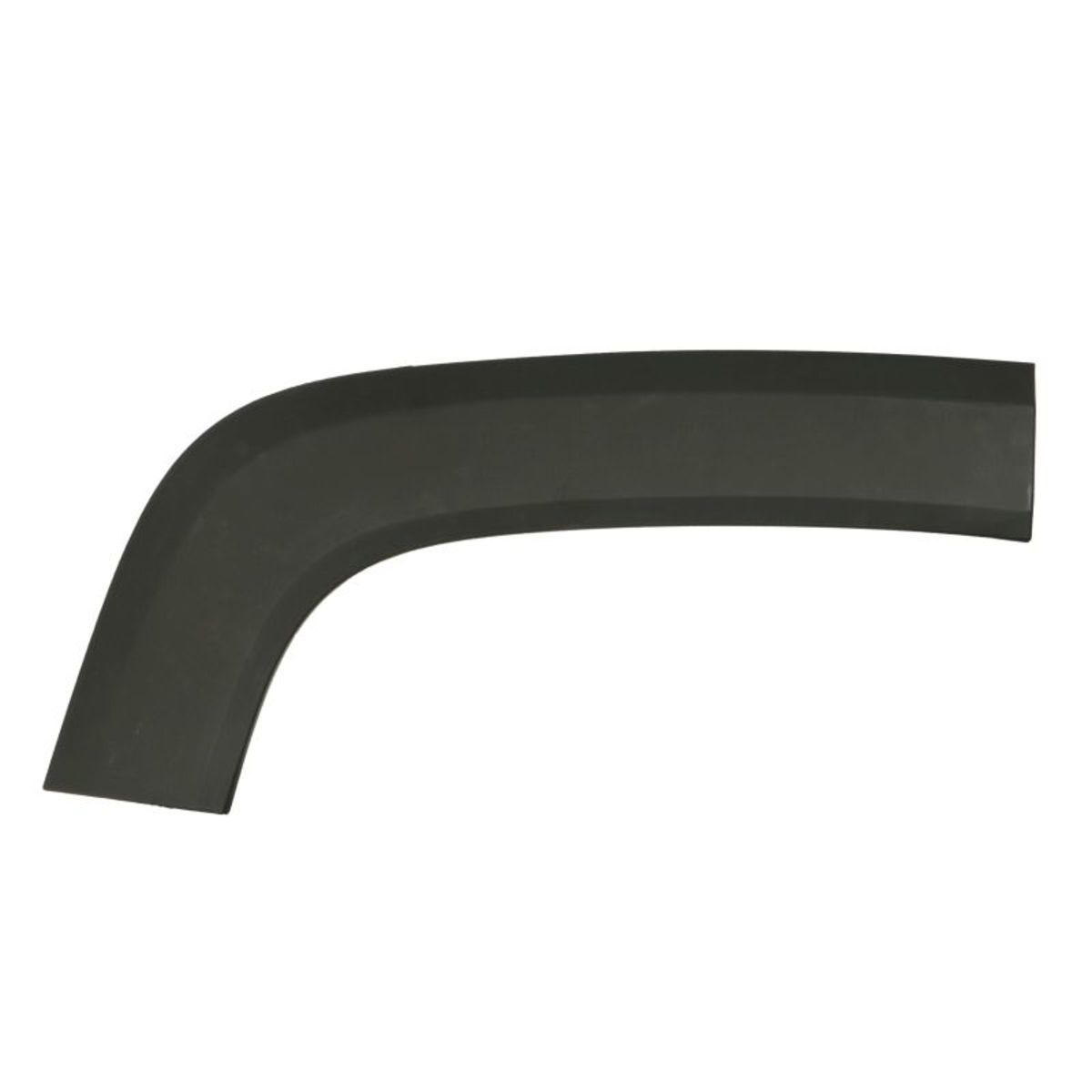 Image of Spatbord - sierstrip / beschermstrip