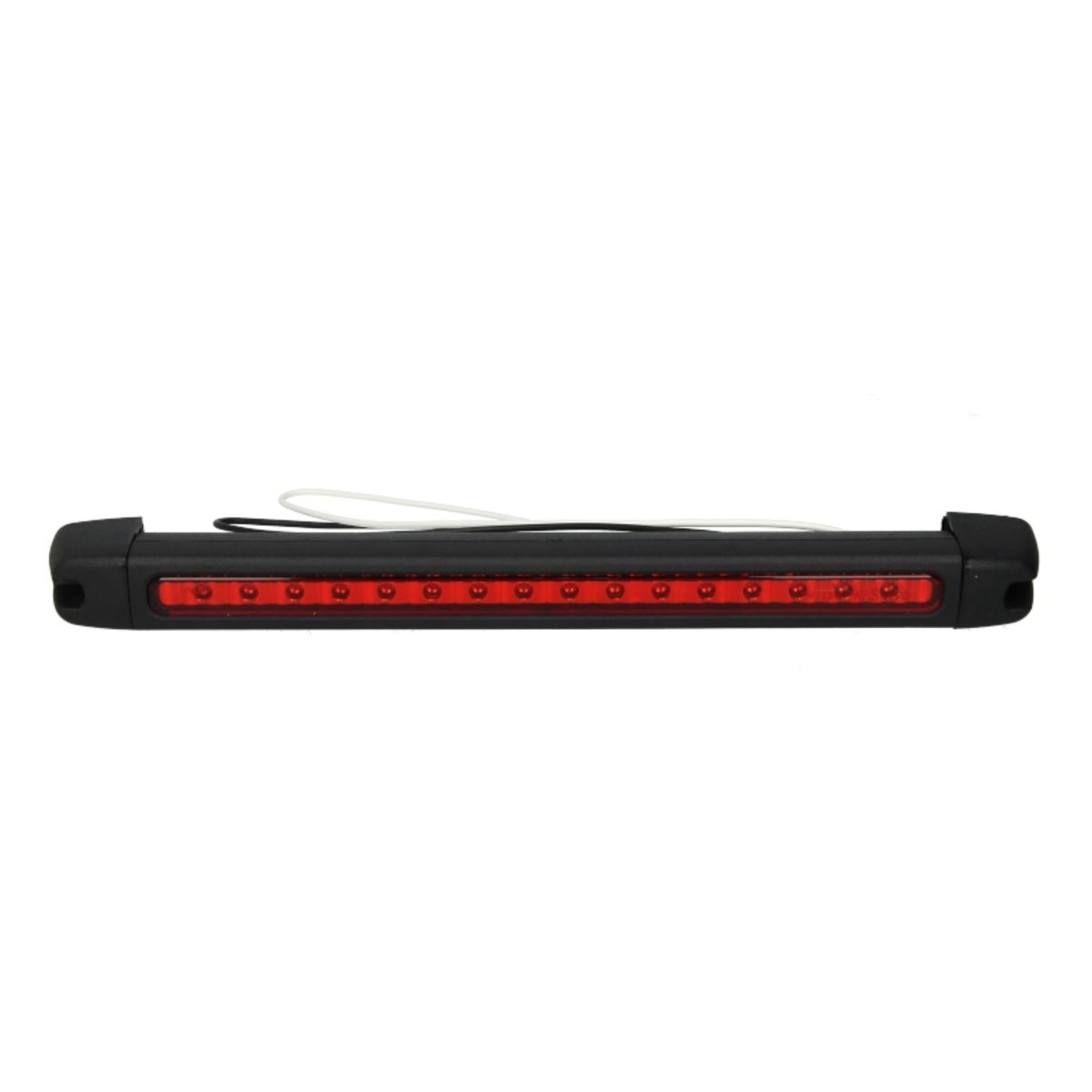 Image of Stoplicht WAS