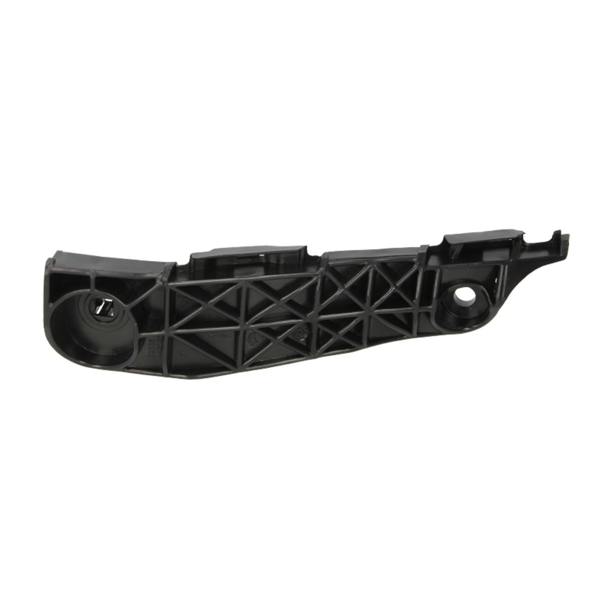 Blic Soporte, Parachoques 5504-00-8179932P