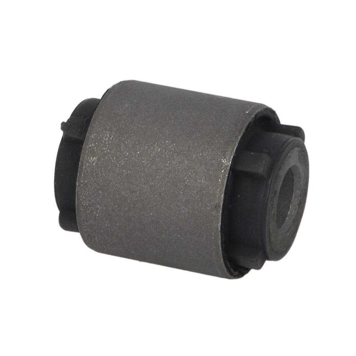 Tedgum Silent Bloc De Suspension Ted42099