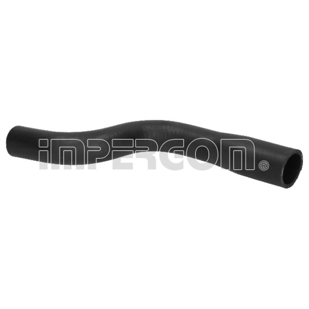 Image of Radiatorslang