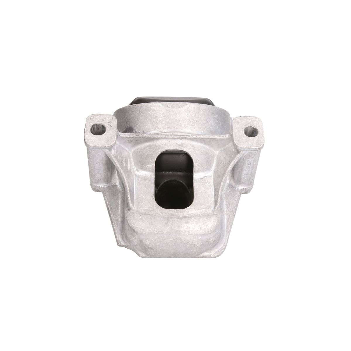 Motorsteun  BILSTEIN  links