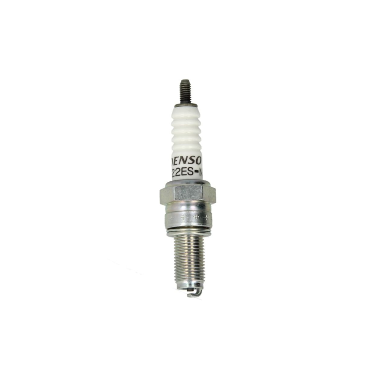 Image of Bougie  U22ESN, 1 Stuk