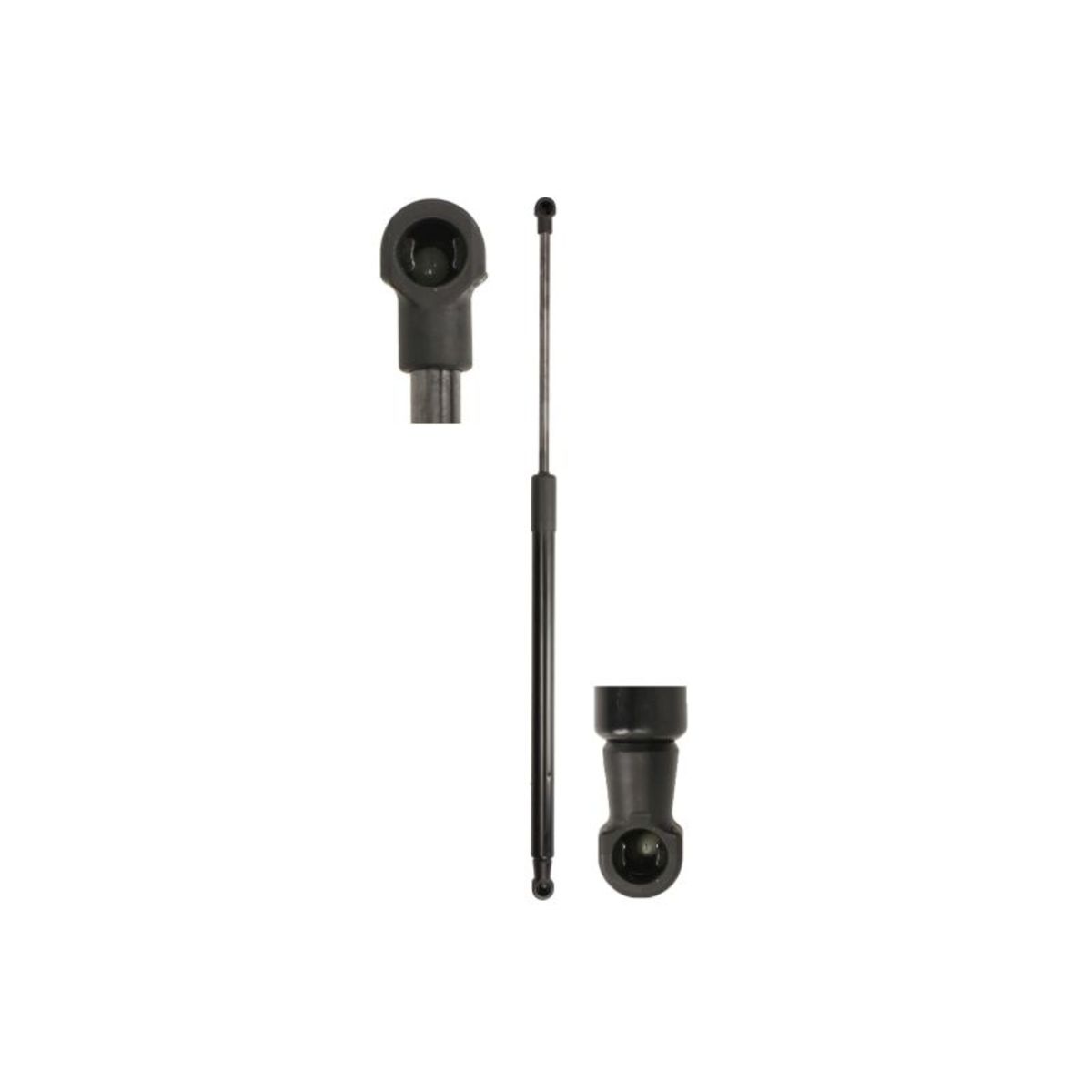 Gasfeder, Koffer-/Laderaum STABILUS 894843