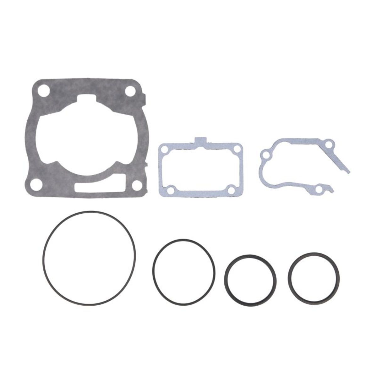 Dichtungssatz, Motor (oben) WINDEROSA W8100008