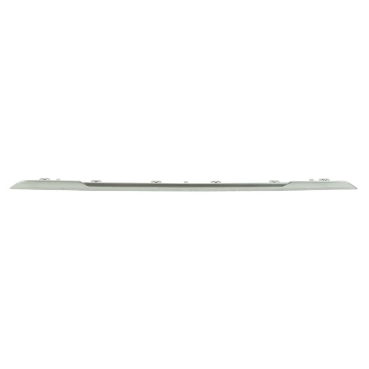 Blic Paraurti - Modanatura Decorativa/Protettiva 5703-05-0073970P
