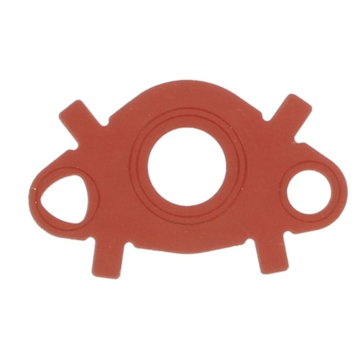 Image of Pakking, Olie radiator