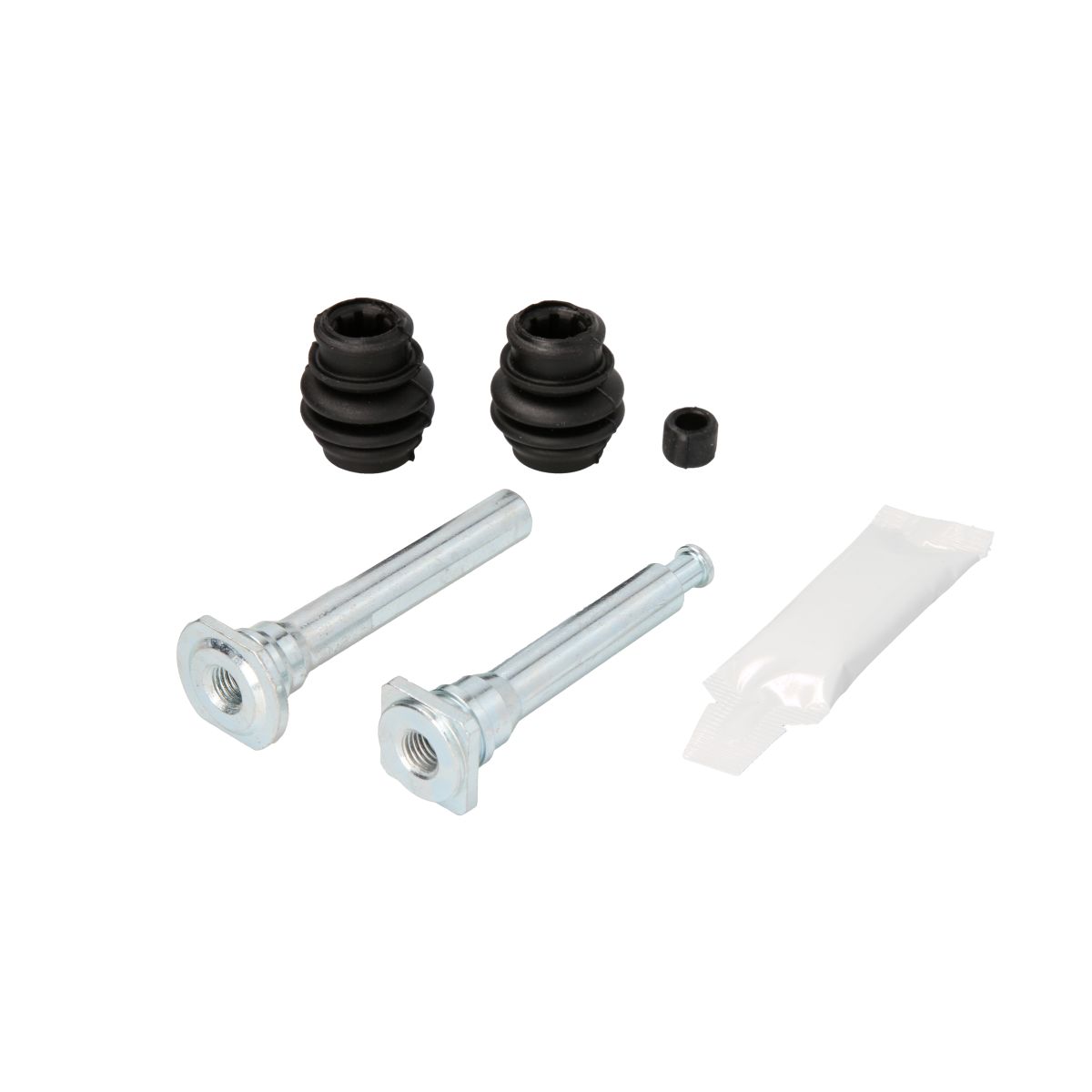 Image of Reparatieset, remklauw  D7-266C