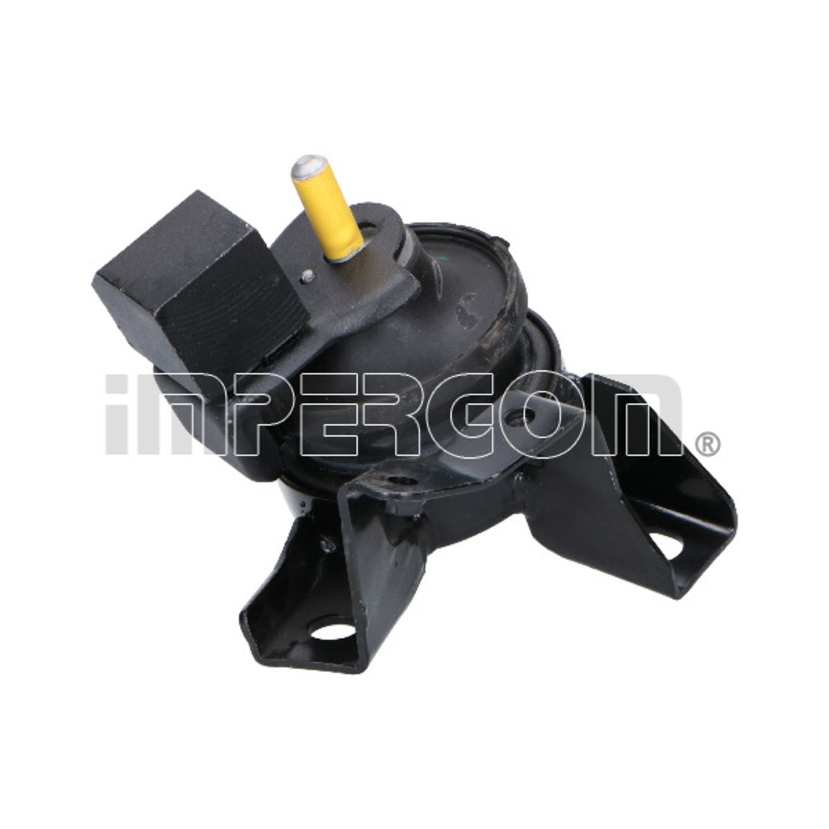 Impergom Motorträger 70978