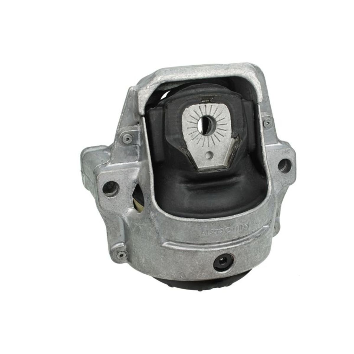 Meyle Supporto Motore 100 199 1002 Sinistro