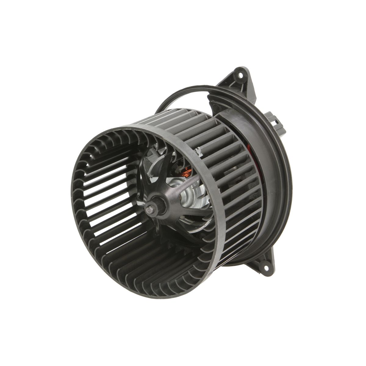 Nrf Ventilador De Habitáculo 34037