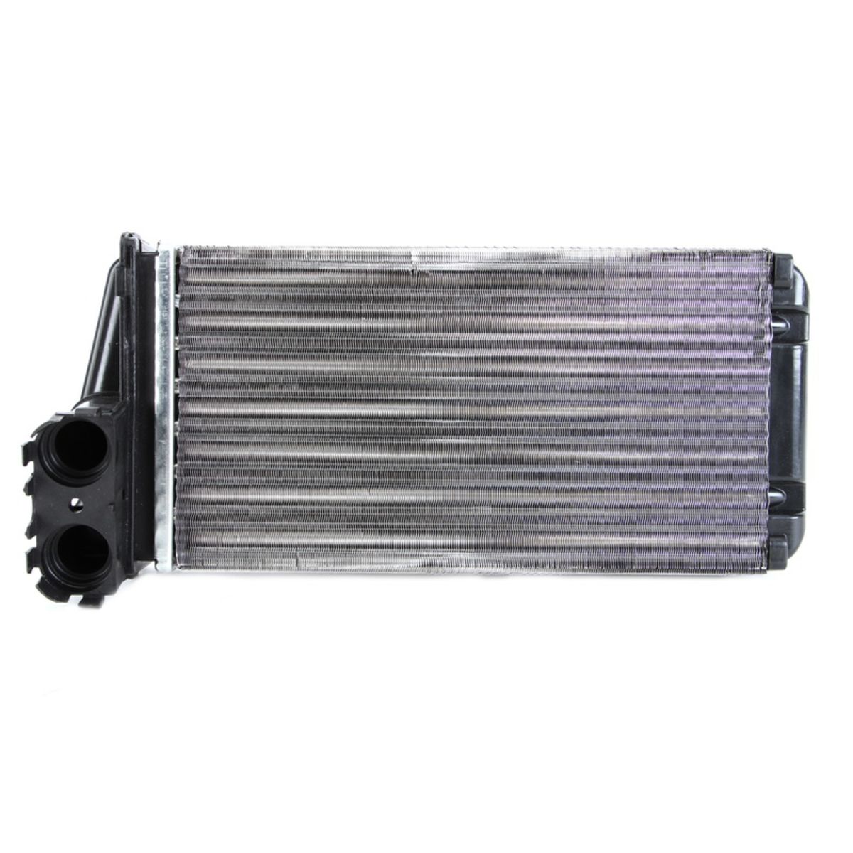 Image of Warmtewisselaar, interieur verwarming