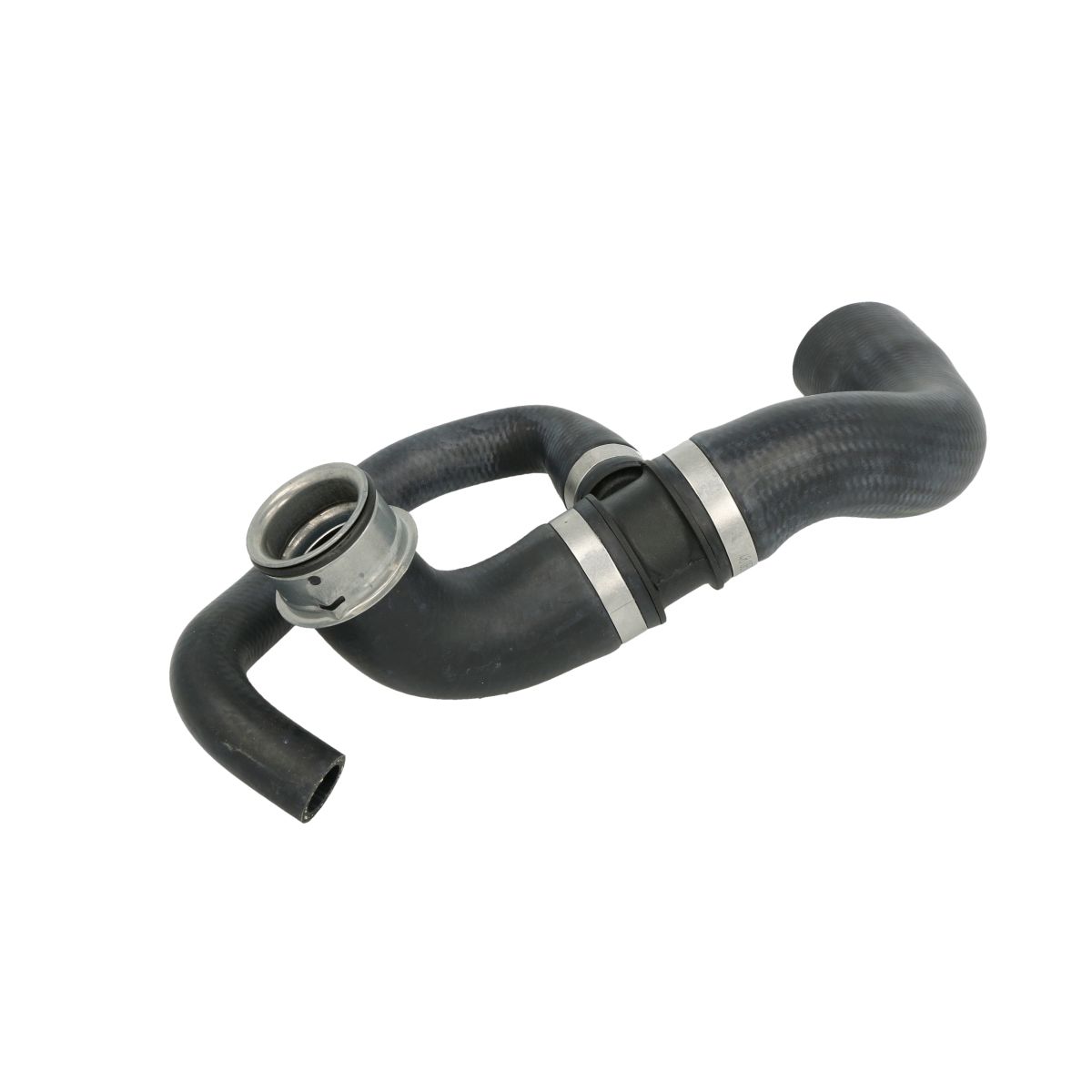 Radiateurslang THERMOTEC DWM085TT