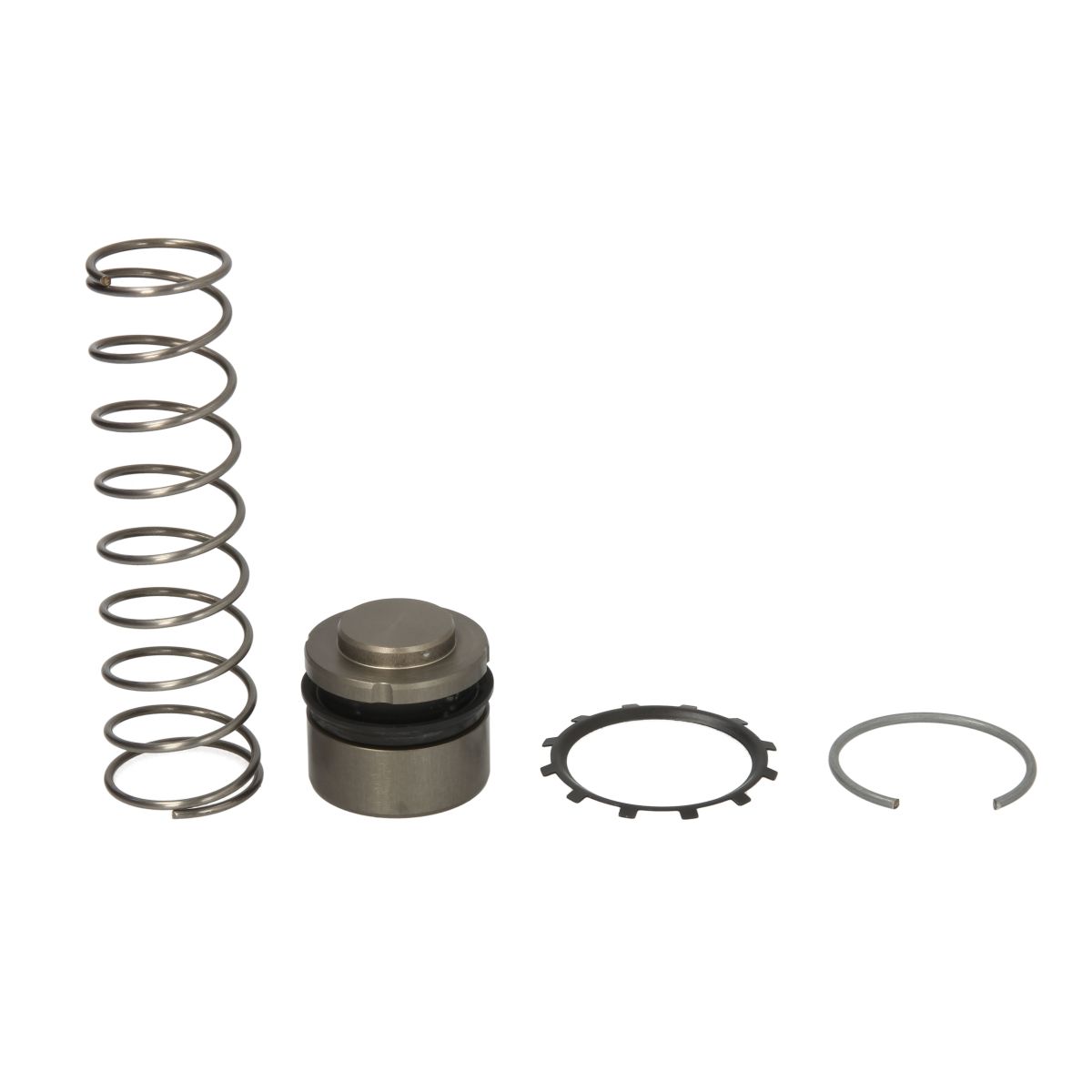 Image of Reparatieset, koppelingscilinder