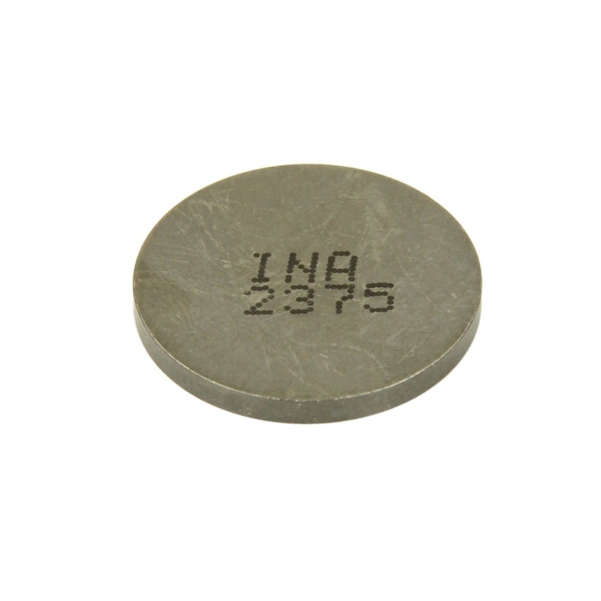 Rondelle de compensation, jeu des soupapes 4RIDE PZ252375