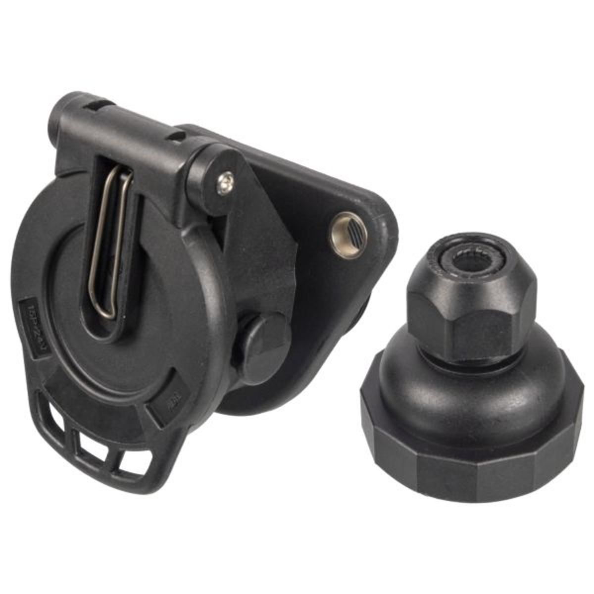 Steckdose FEBI BILSTEIN 171818