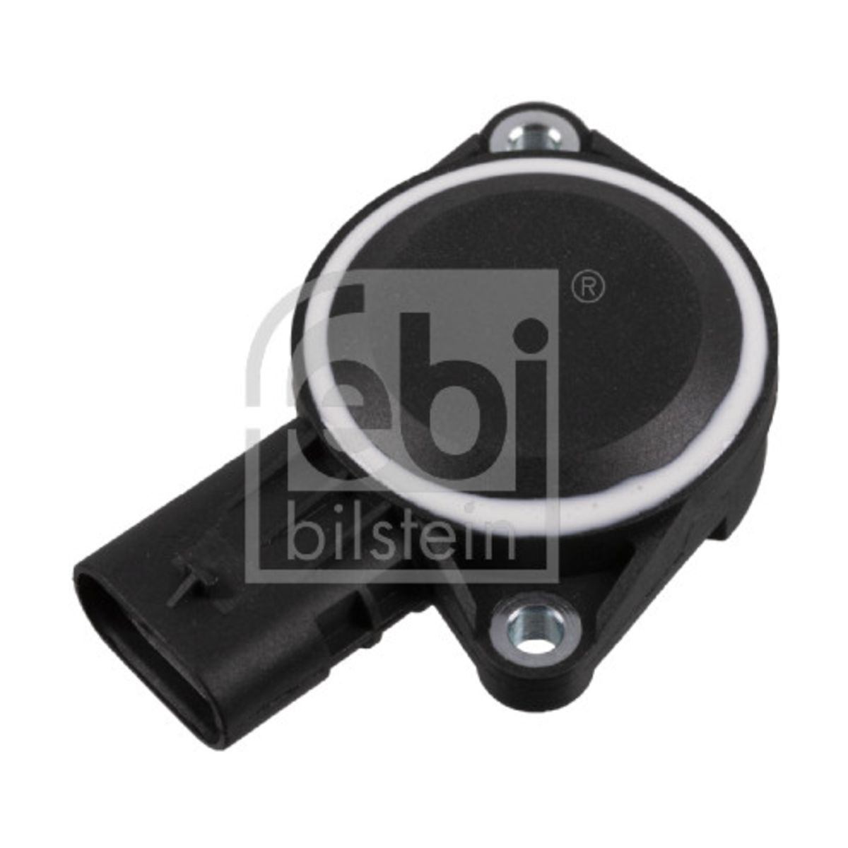 Febi Vacuümsensor  BILSTEIN 178355